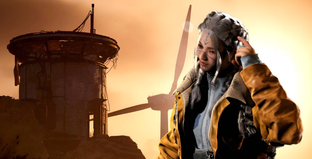Никита Буянов назвал ARC Raiders «шутером для казуалов»