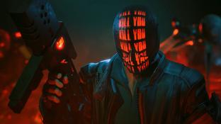 RUINER 2 получит кооператив на 4 игроков и систему способностей 