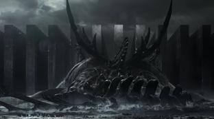 Blizzard разогревает фанатов Diablo IV — вышел трейлер Lord of Hatred