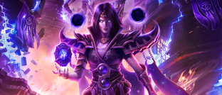 Blizzard повышает цены на World of Warcraft в Казахстане, Турции и других регионах