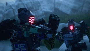 Destiny 2 отходит на второй план: Bungie перекинула большую часть команды разработчиков на поддержку Marathon — СМИ