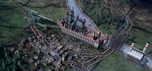 Новое дополнение Hearts of Iron IV получило смешанные отзывы — игроки раскритиковали Peace For Our Time