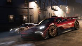 Forza Horizon 5 покорила PS5 — неожиданный успех бывшего эксклюзива