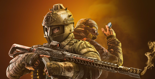 Онлайн-шутер Escape from Tarkov: Arena стал временном бесплатным — началась новая раздача подарков на Twitch