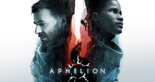 Aphelion от разработчиков Life is Strange выйдет в апреле и сразу попадёт в Game Pass 