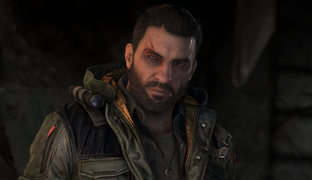 Dying Light: The Beast получила обновление с системой быстрого перемещения и настройкой для режима выживания