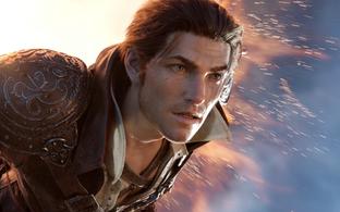 Презентация Final Fantasy XIV: анонс нового дополнения и выход на Nintendo Switch 2