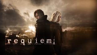 Директор назвал новую планку продаж Resident Evil Requiem