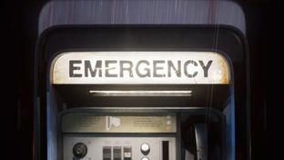 SEGA показала тизер хоррора Alien: Isolation 2 в честь Дня Чужого