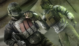 Battlestate Games раздаёт подарки для Escape from Tarkov: Arena — появился специальный промокод