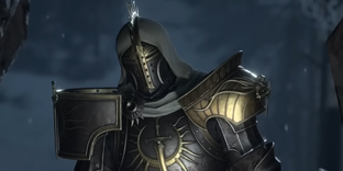 Diablo IV: Lord of Hatred выйдет в апреле без конкурента — авторы Path of Exile 2 отложили релиз крупного обновления