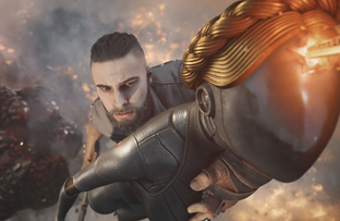 Хакеры взломали все существующие игры с Denuvo — Atomic Heart, Total War: Warhammer III, спортивные хиты EA и не только