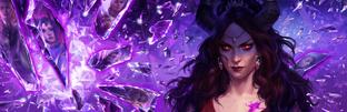 Подборка CRPG: 14 игр, которые затянут не хуже Baldur's Gate 3