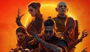 Сегодня пройдёт крупный показ The Blood of Dawnwalker от авторов The Witcher 3. Раскроют дату релиза