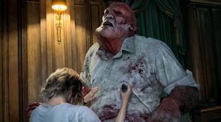 Геймдиректор Resident Evil рассказал, куда подевалась еще одна глава в Requiem
