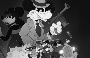 Это не нейрослоп: рецепт из Mouse: P.I. for Hire оказался настоящим — игрок смог приготовить суп
