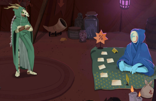 Сценарист Half-Life раскритиковал текущее состояние Slay the Spire 2, но верит в разработчиков и потенциал игры