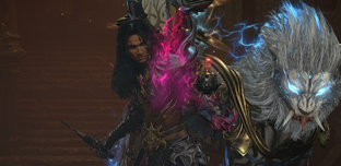 13-й сезон Diablo IV стартовал с проблемами — Blizzard прокомментировала жалобы о критических багах и недоступности донатных предметов