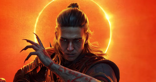 Разработчики The Blood of Dawnwalker раскрыли системные требования и показали коллекционное издание игры