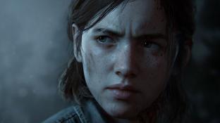 Самая обсуждаемая сцена The Last of Us Part II едва не исчезла — что происходило внутри студии 