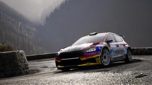 Assetto Corsa Rally завтра станет ещё лучше — детали обновления 0.4 и распродажа всей серии в Steam