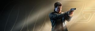 Не только GoldenEye: 5 отличных игр про Джеймса Бонда, за которые не стыдно
