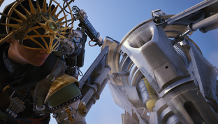 «Рай для читеров»: ARC Raiders получает смешанные отзывы в Steam — геймеры недовольны картой и текущим состоянием игры