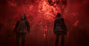 Авторы The Blood of Dawnwalker объяснили работу ключевой механики времени и последствия решений