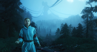 На ПК состоялся релиз Industria 2 — шутера в духе Half-Life