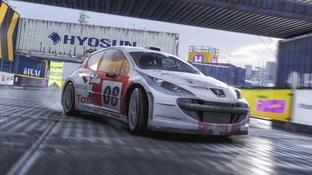 Playground Games раскрыла планы на Forza Horizon 6 после запуска