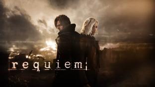 Resident Evil Requiem разогнала продажи — Capcom меняет прогноз 