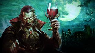 Сожрет всё ваше время. Обзор Vampire Crawlers