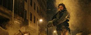 Новая эра зла: вышел первый трейлер «Обители зла» Зака Креггера