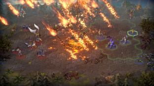 [СТРИМ] Heroes of Might and Magic: Olden Era