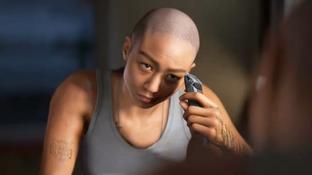 Intergalactic: The Heretic Prophet уйдёт от привычной формулы Naughty Dog 