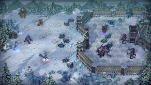 Heroes of Might and Magic: Olden Era стартовала с отличными оценками и онлайном