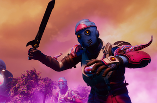 Из Steam удалят оригинальную The Outer Worlds — Obsidian анонсировала новую механику и другие улучшения для ремастера
