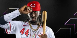 PlayStation открыла предрегистрацию на бейсбольный симулятор MLB The Show Mobile на iOS и Android