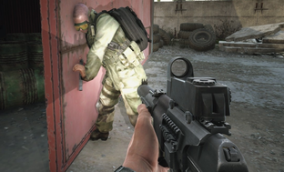 Авторы Escape from Tarkov обновили движок и переработали прицеливание — началось тестирование крупного апдейта
