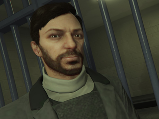 Суд приговорил россиянина за кражу аккаунтов GTA Online и Roblox