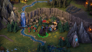 Heroes of Might and Magic: Olden Era окупилась за сутки — разработчики раскрыли продажи игры