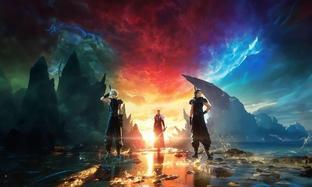 Square Enix пошла на компромисс. Демоверсия Final Fantasy VII Rebirth для Switch 2 показала заметные упрощения