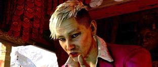 Автор Far Cry 4 ответил шоураннеру сериала Ною Хоули — и раскритиковал «Чужой: Земля»