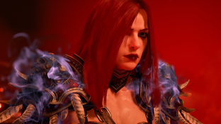 Diablo IV продолжают чинить — Blizzard повысила награды и убрала невостребованный портал