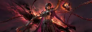 Diablo Immortal стала «настоящей» мобильной игрой — Blizzard добавила автобой