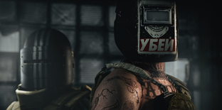 Escape from Tarkov дважды сломалась, а у Киллы и Тагиллы проблемы с ЧВК — разработчики расширили ивент на Заводе