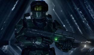 Ремейки Halo 2 и 3 выпустят, даже если провалится Halo: Campaign Evolved — инсайд