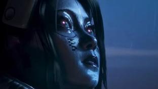 Игроки уходят, но Bungie верит в Marathon — планы на годы 
