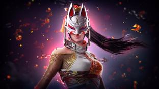 В Tekken 8 добавят Кунимицу: ранний доступ в мае 