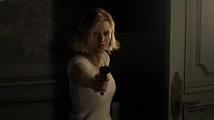 Продюсер Resident Evil Requiem мастерски увернулся от вопроса о переработанной при помощи DLSS 5 Грейс